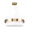 Подвесной светильник Невеста / Bride Freya fr5367pl-03bs