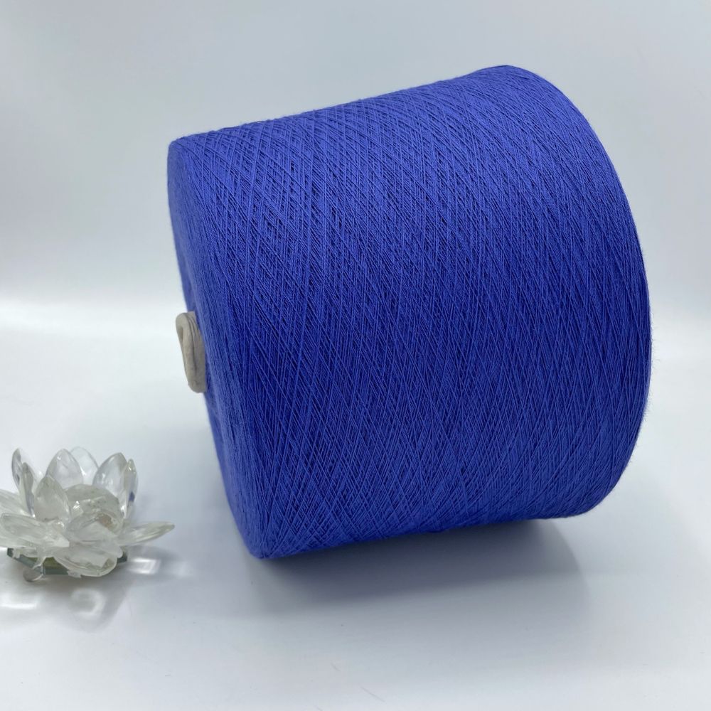 SiSa 90% хлопок 10% кашемир