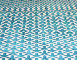 Шенилл Patio cloud (Патио клоуд) 10651