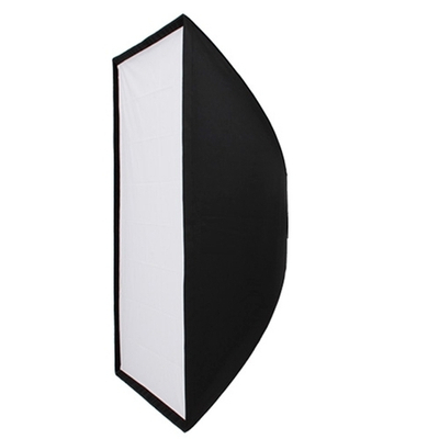 Софтбокс Grifon SB-6090 60х90 см