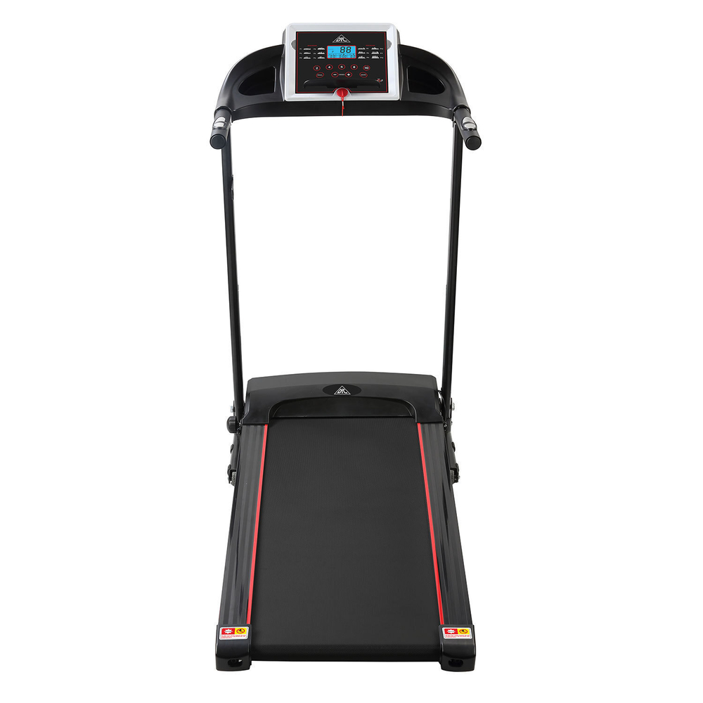Dfc arion T170