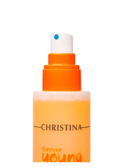 Очищающий тоник