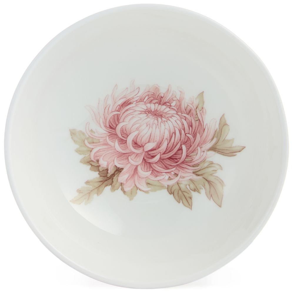 НАБОР РОЗЕТОК LEFARD "АСТРА" 2 ШТ. 9,5 СМ (КОР=36НАБ.)