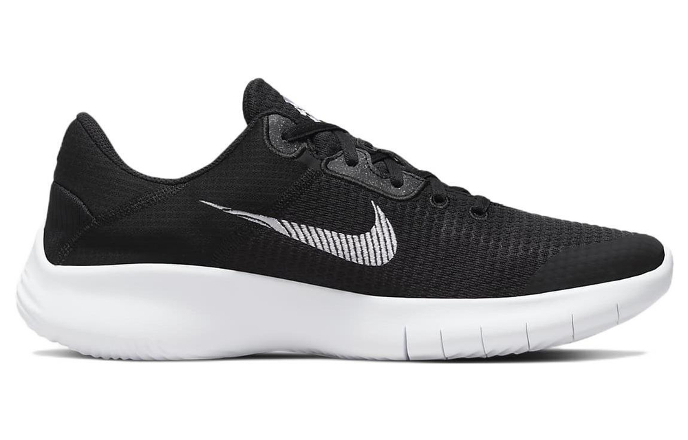 Кроссовки Nike Flex Experience Run 11 Nn