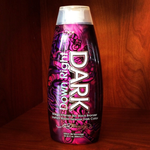 DOWN RIGHT DARK™