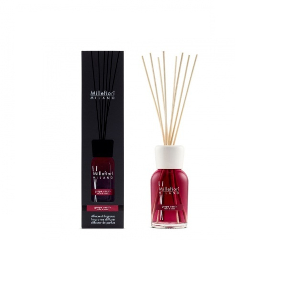 Диффузор 250 мл Виноградная гроздь