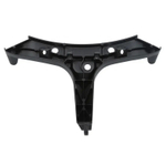 паук Honda CBR600RR 03-06
