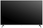 Телевизор  Digma DM-LED50UQB31