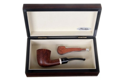 Подарочный набор трубочный Passatore, 471-006