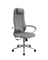 SynchroSit 10 B1-128K - Bahama /Ub09/Wh12/K1cF(M20.B23.G18.W02)