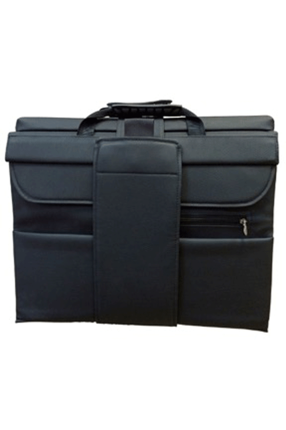 ДБ-1 (2-2-2) бронедипломат