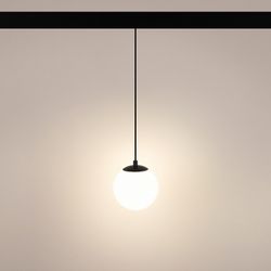 Подвесной светильник Arlight MAG-ORIENT 036049