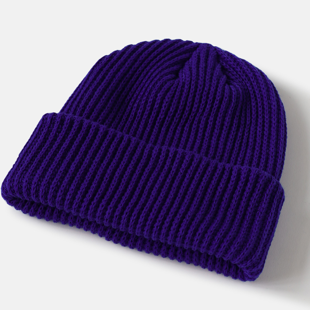 Шапка FlexFit 1502RB Royal