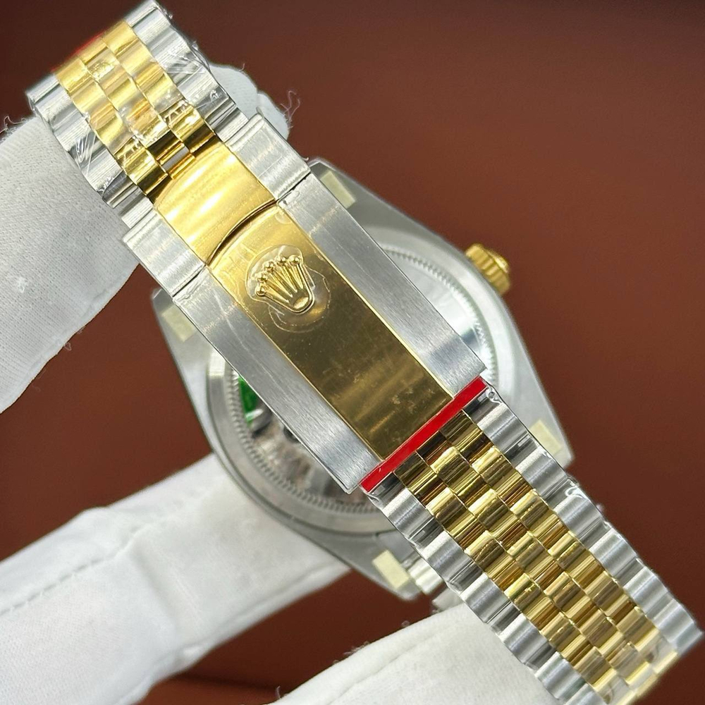 Часы Rolex