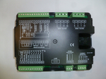 Контроллер SMARTGEN HGM-6120 UC