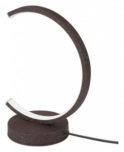 Настольная лампа декоративная Vitaluce V3966 V3966-7/1L