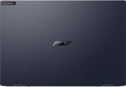Ноутбук 13.3" Asus ExpertBook B5 B5302FEA-LF0595R 90NX03R1-M06620