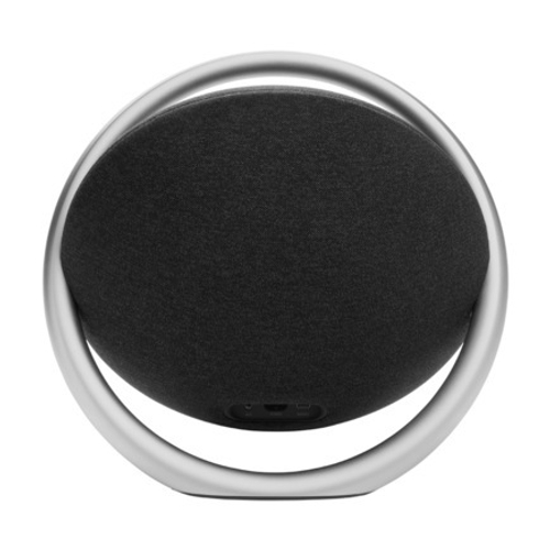 Портативная колонка Harman/Kardon Onyx Studio 8 Чёрный | Black