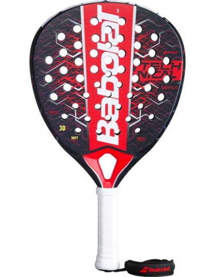 Ракетка для падел тенниса Babolat Technical Vertuo 2.5