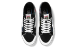 Vans Sk8 138 Decon Sf