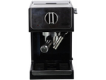 Кофеварка DeLonghi ECP33.21.BK черный