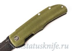 Нож Boker 01BO889 Tac-Masterфотография - 3