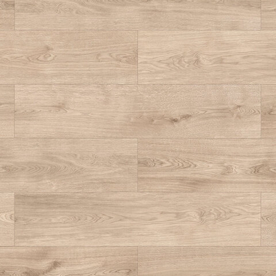 Ламинат Classen Pride WR 56697 Дуб Бредфорд