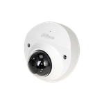 DH-IPC-HDBW2231FP-AS-0360B-S2 Профессиональная видеокамера IP купольная