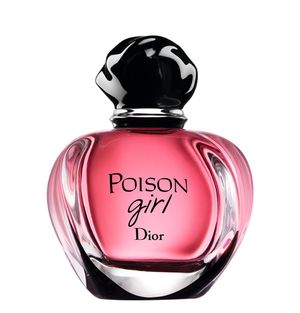 Christian Dior Poison Girl Eau De Parfum