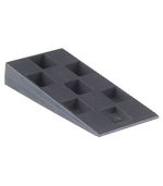 Клин монтажный 14*100*40