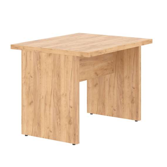 Стол B 305.2  1000х800х735 BORN