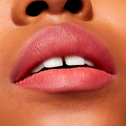 MAC Cosmetics Powder Kiss Velvet Blur Slim Stick - Матовая увлажняющая помада, 2 g