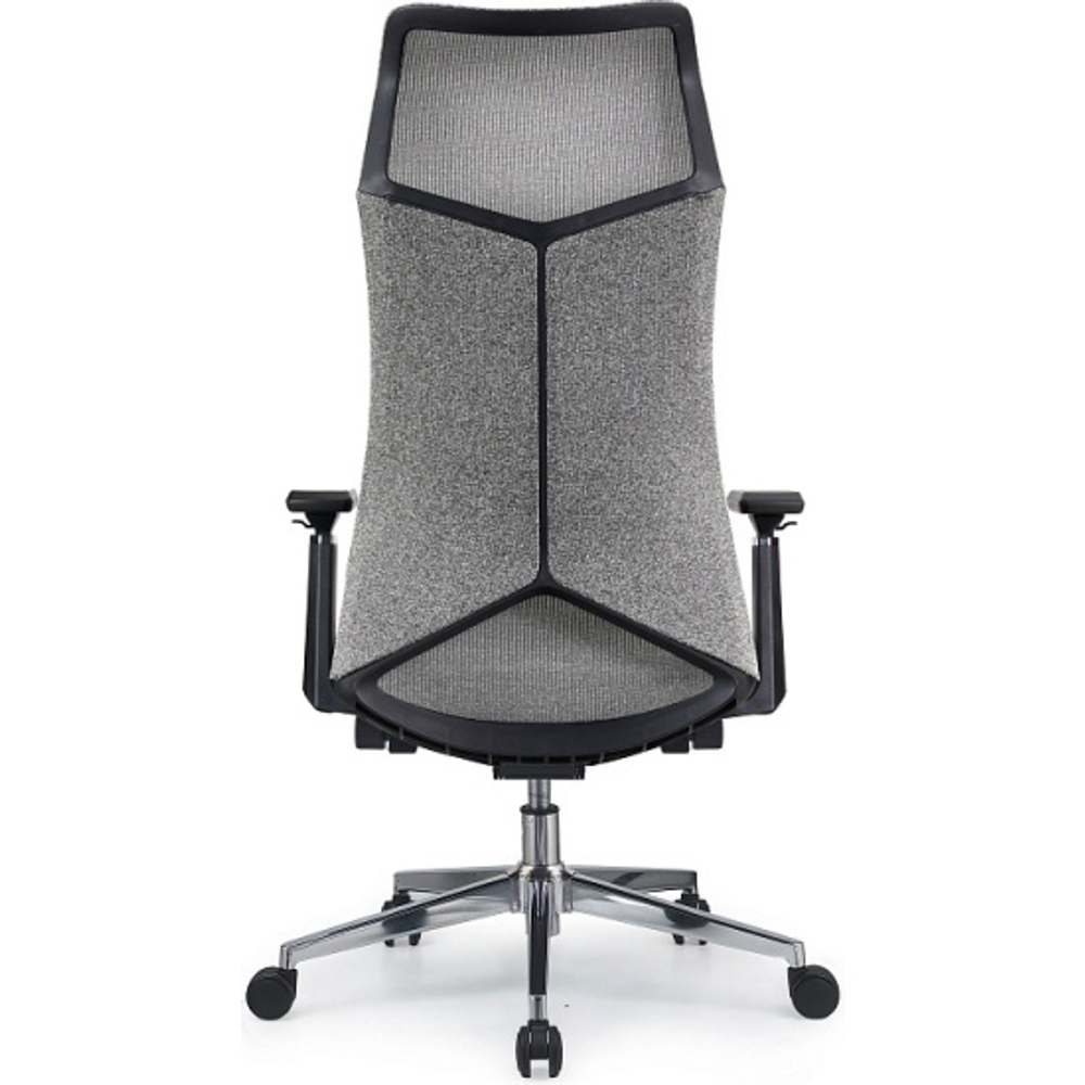 Кресло офисное Chairman CH583 SL