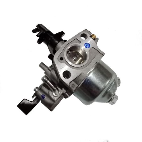 Карбюратор G200-F/170020406-0004