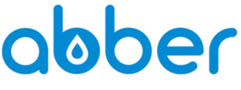 ABBER