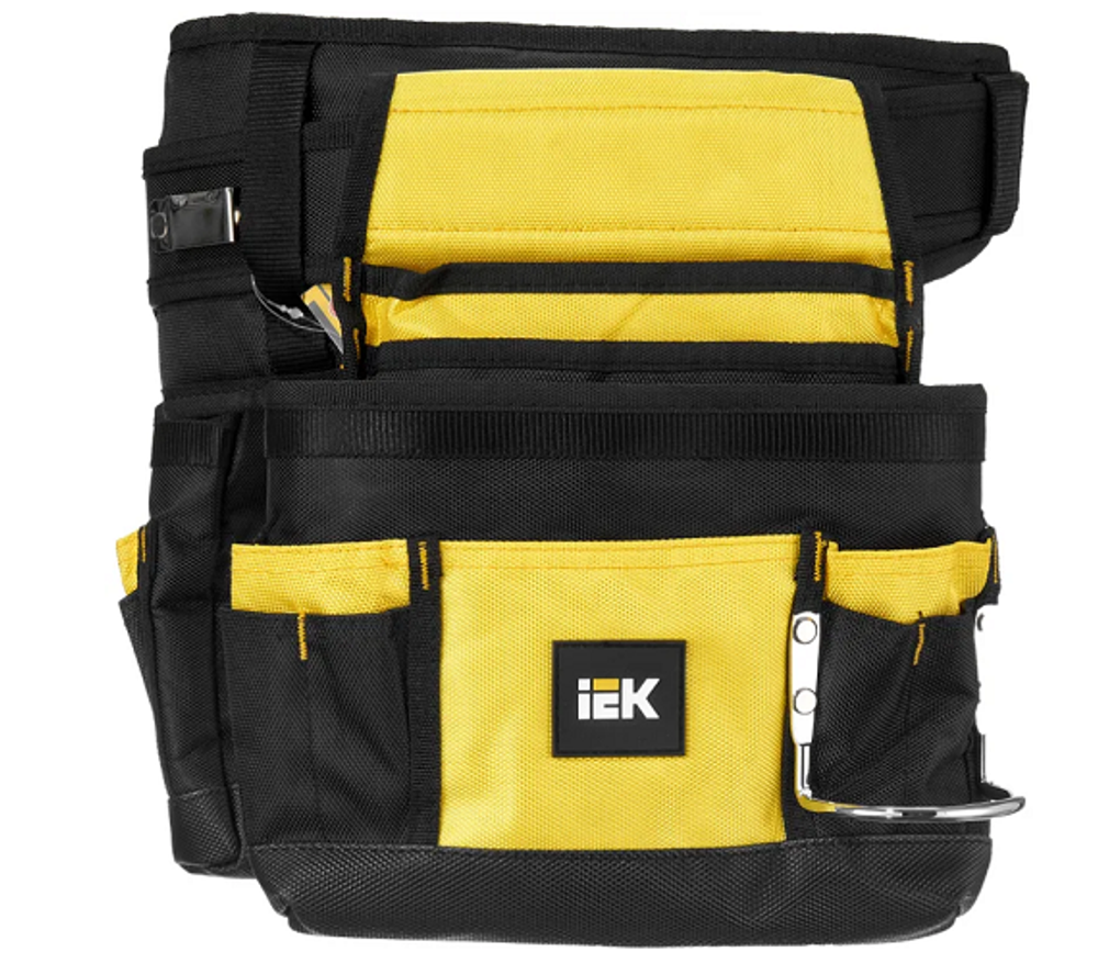 Сумка  IEK A2L5-BB20-06-K02