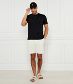 Футболка Guess Underwear - черный(F3GI00 K8HM0)