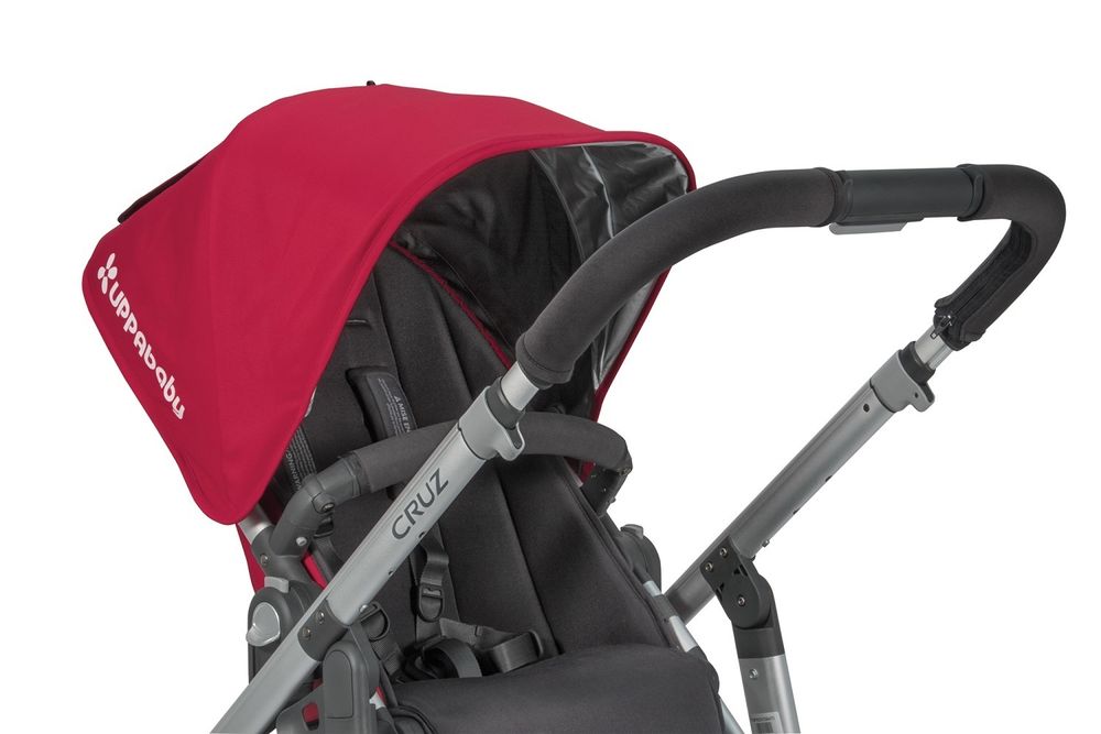 Накладка на ручку UPPAbaby Cruz