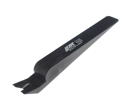 Съемник облицовок пластиковый JTC