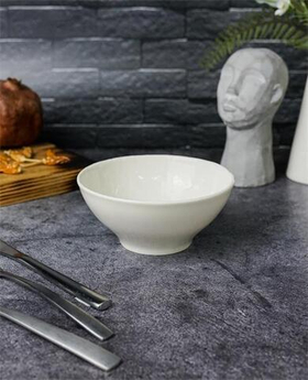 Салатник d 13 см ILLUSION