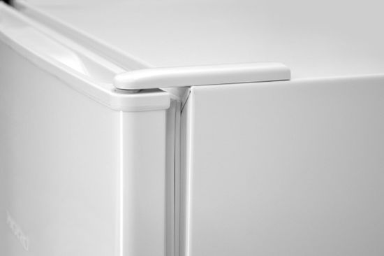 Холодильник Nordfrost NR 403 E