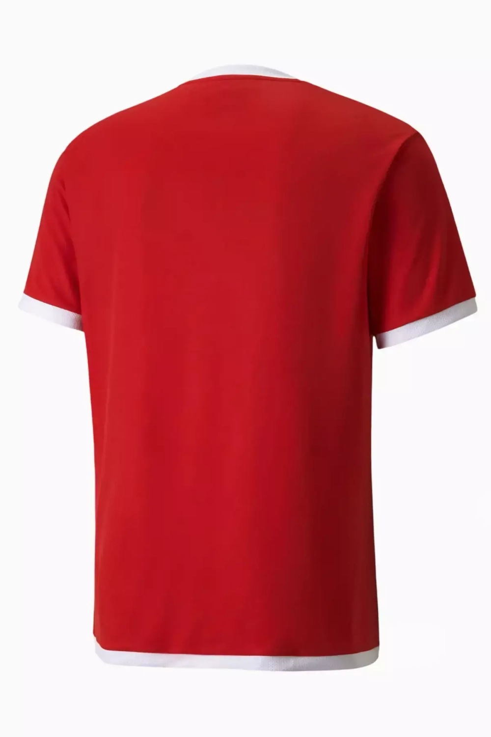 Футболка Puma teamLIGA