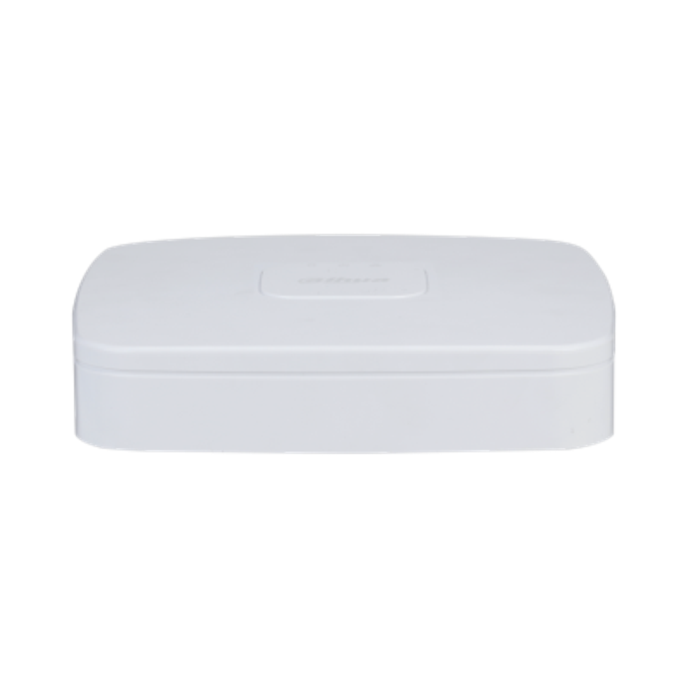 IP-видеорегистратор 16 каналов Dahua DHI-NVR4116-EI
