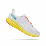Кроссовки мужские Hoka Clifton 8 WIDE