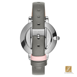 Ted Baker TE15162002