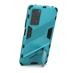 Чехол Warrior Case для Xiaomi Redmi Note 11 Pro