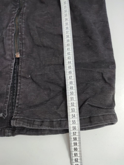 Юбка Ichi модная 44 размер