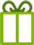 Подарки