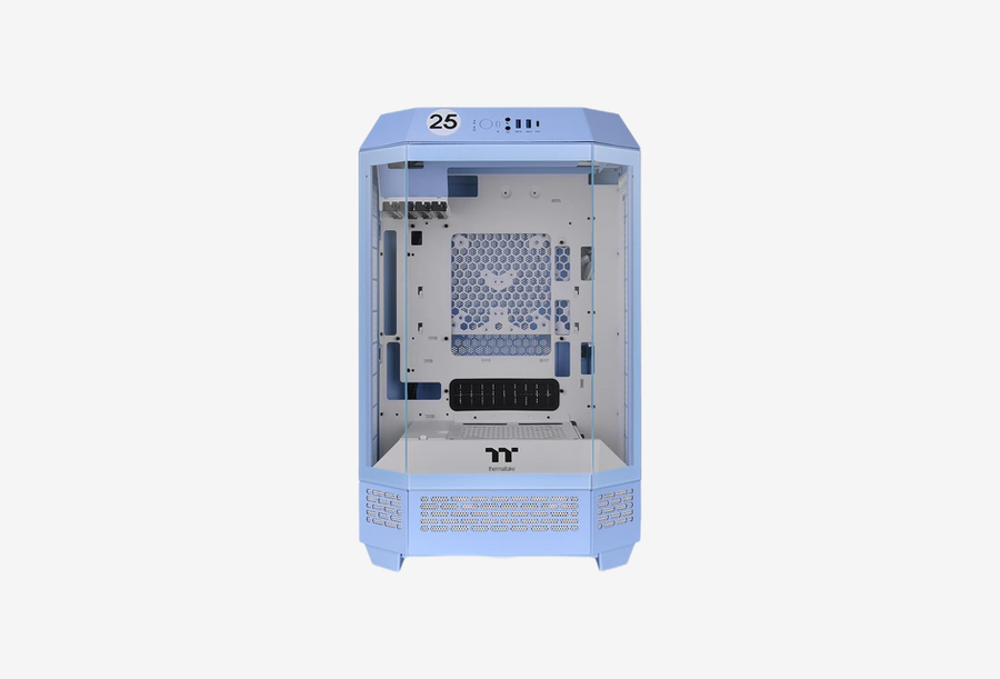 CA-1Y4-00SFWN-00_0126606105500