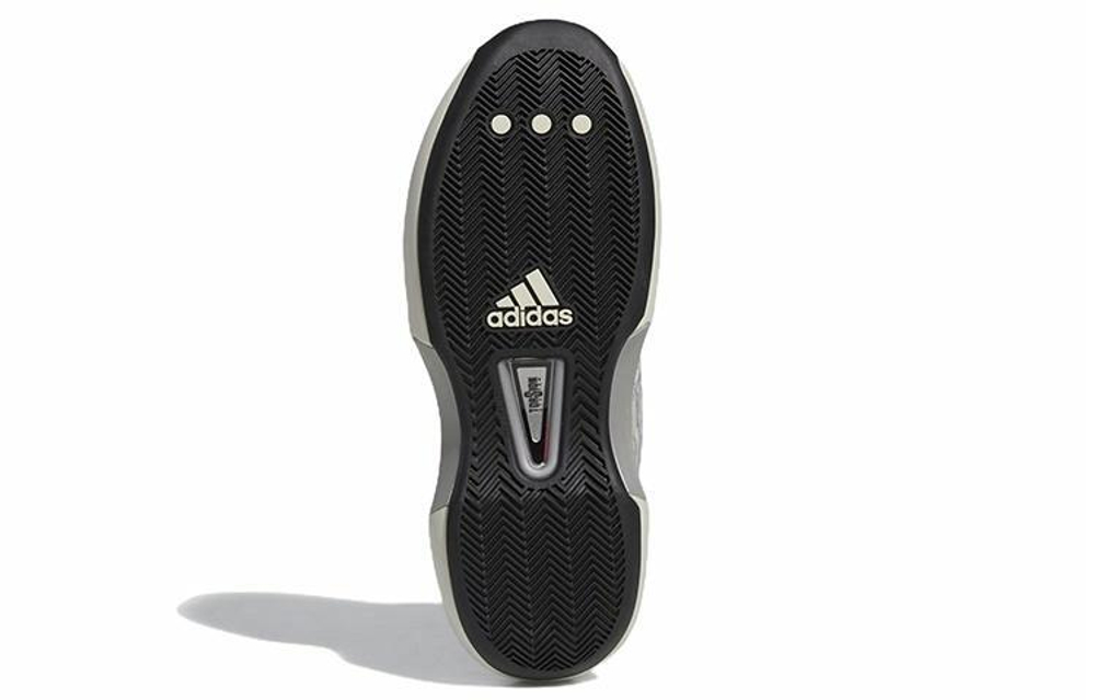 Кроссовки Adidas Crazy 1